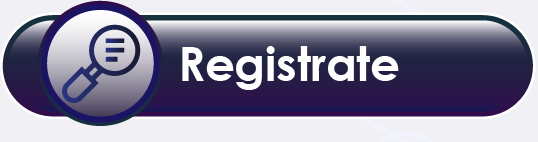 Registrate